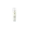 Lancome 55829 Absolute Replenishing Fluid SPF15 - Made in USA by Lancome for Unisex - 74 ml Sun Care