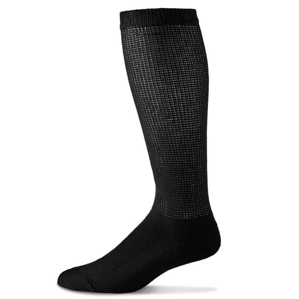 Physicians' Choice Physicians' Choice Diabetic Over the Calf Length