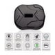thumbnail image 2 of Gps Tracker Coche 5000mah, Imán Monitor De Voz negro, 2 of 5