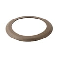 thumbnail image 3 of Air Pump Piston Ring Anti-Fatigue for 1100W Air Compressor Part, 3 of 9