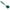 Green, variant on Wioihee Meat Chopper for Ground Beef, Heat Resistant Meat Masher for Hamburger Meat, 5 Curved Blades Ground Beef Smasher, Nylon Meat Spatula Chopper, Non Stick Hamburger Chopper Kitchen Too