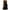 Black, variant on Sprifallbaby Women Long Dress, Sleeveless V-neck Solid Swing Dress Loose Summer Dress for Casual Daily, S-L