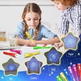 thumbnail image 2 of Juego de espías Party Favors Invisible Ink Pen JIMMIDDA para niños, 2 of 7