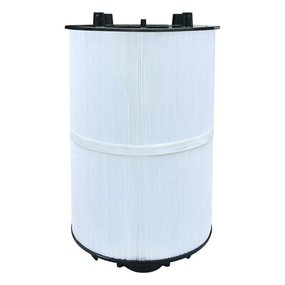 Chryseos Pool Filter Compatible with 27002-0200S, Sta-Rite PLM200, Pool Filter