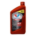 thumbnail image 2 of 6 Aceite Atf 100% Sintetico Valvoline Alto Kilometraje, 2 of 2