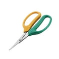 thumbnail image 3 of Tijeras para recoger frutas Tijeras para profesionales con estuche protector Vistoso, 3 of 9