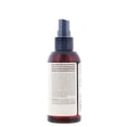 thumbnail image 2 of Bruma corporal equilibrante Perfume Aveda Chakra 1 100 ml, 2 of 5
