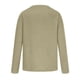 thumbnail image 4 of pstuiky Camisas suaves de manga larga para hombre, Suéter de cuello redondo con botones y bolsillos para hombre, camiseta de manga larga con cuello redondo tops de invierno para hombre s, 4 of 5