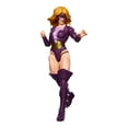 thumbnail image 3 of Figura de Acción Hasbro Marvel Marvel Legends Secret Wars Titania, 3 of 4