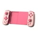 thumbnail image 1 of Controlador Inalámbrico Juegos para Android/iOS/Wins PS4 Switch PC, 1 of 9