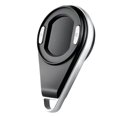 thumbnail image 1 of Digital Magnifying Glass 60/80/100X Rechargeable Pocket Microscope Convenient Compact Handheld Magnifier LED Light, 1 of 5