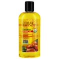 thumbnail image 2 of Desert Essence - Organic Jojoba Oil - 4 fl. oz., 2 of 3
