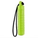 thumbnail image 2 of Juguetes Interactivos para Perros, Juguetes Acuáticos para Perros, Juguetes para Masticar Parachoques con Cuerda, Adecuados para Entrenamiento y Juego Aire Libre Perros Verano A, 2 of 8