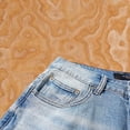 thumbnail image 5 of AMIRI Jeans pour Hommes, 5 of 5