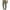Green, variant on Haoxianjian Baggy Pants Wide Leg Sweatpants Men Solid Casual With Pockets Outdoor Elastic Waist Long Pants Trousers Boys Khaki Pants On Clearance