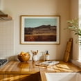 thumbnail image 4 of That Much Further West - Petaluma California Photography Landscape Autumn Nature Rural Farm Scenic Pastoral Unframed Wall Art Print 8 x 12 inches, 4 of 7