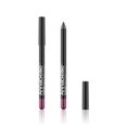 thumbnail image 1 of Annabelle 24hr Stay-On Eyeliner, 1 of 1