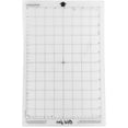 thumbnail image 2 of 6Pcs Replacement Cutting Mat Adhesive Mat with Measuring Grid 8 By 12-Inch, 2 of 8
