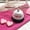 C, variant on Hotel Counter Desk Bell Ring Metal Reception Restaurant Kitchen Bar Service Call, Includes One Service Bell