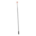 thumbnail image 4 of Telescopic Golf Ball Retriever for Water, Golf Grabber Tool Anti Slip Grip Stainless Steel Pickup Ball Retriever Tool Golf Accessories 12FT 13 Sections, 4 of 8