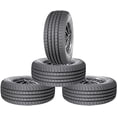 thumbnail image 3 of SET DE 4 LLANTAS 185 60 R14 MIRAGE MR-166 VT 82H, 3 of 5