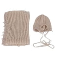 thumbnail image 2 of Photography Prop Set, Suitable Size Hand Wash Baby Photography Wrap  For Taking Pictures, 2 of 8