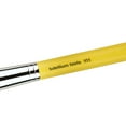 thumbnail image 3 of Bdellium Tools Professional Makeup Brush Studio Line - Finishing and Blending Face 955, 3 of 3