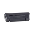 thumbnail image 1 of MANIJA PUERTA EXTERIOR TRACKER 1989 al 1998 CHEVROLET HUSHAN ., 1 of 3