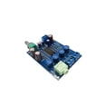 thumbnail image 1 of Tholdsy Placa amplificadora Digital módulo de alta velocidad estéreo 2X10W convertidor de doble canal altavoz piezas de repuesto accesorio Electrónica miscelánea, 1 of 6