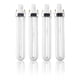 thumbnail image 1 of Secador de uñas Seitruly 4 Uds. Lámparas UV MR2257-00B 16 x 2.5 x 1 cm, 1 of 6