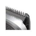 thumbnail image 5 of Philips Norelco Multigroom 5000 MG5750 - Tondeuse - Sans Fil - Noir, 5 of 5
