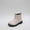 N-Beige, variant on Toddler Girls Boots Little Boots Size 13 Kid Shoes Short Boots Snow Boots for Girls School Shoes 11