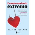 thumbnail image 1 of Enamoramiento extremo, de Bellamy Tom, Sirio, Pasta blanda, 1 of 2