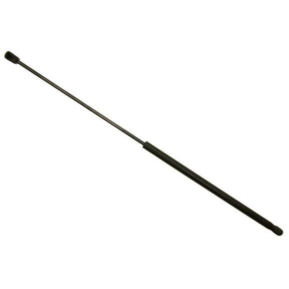 Sachs SG101018 Hood Lift Support