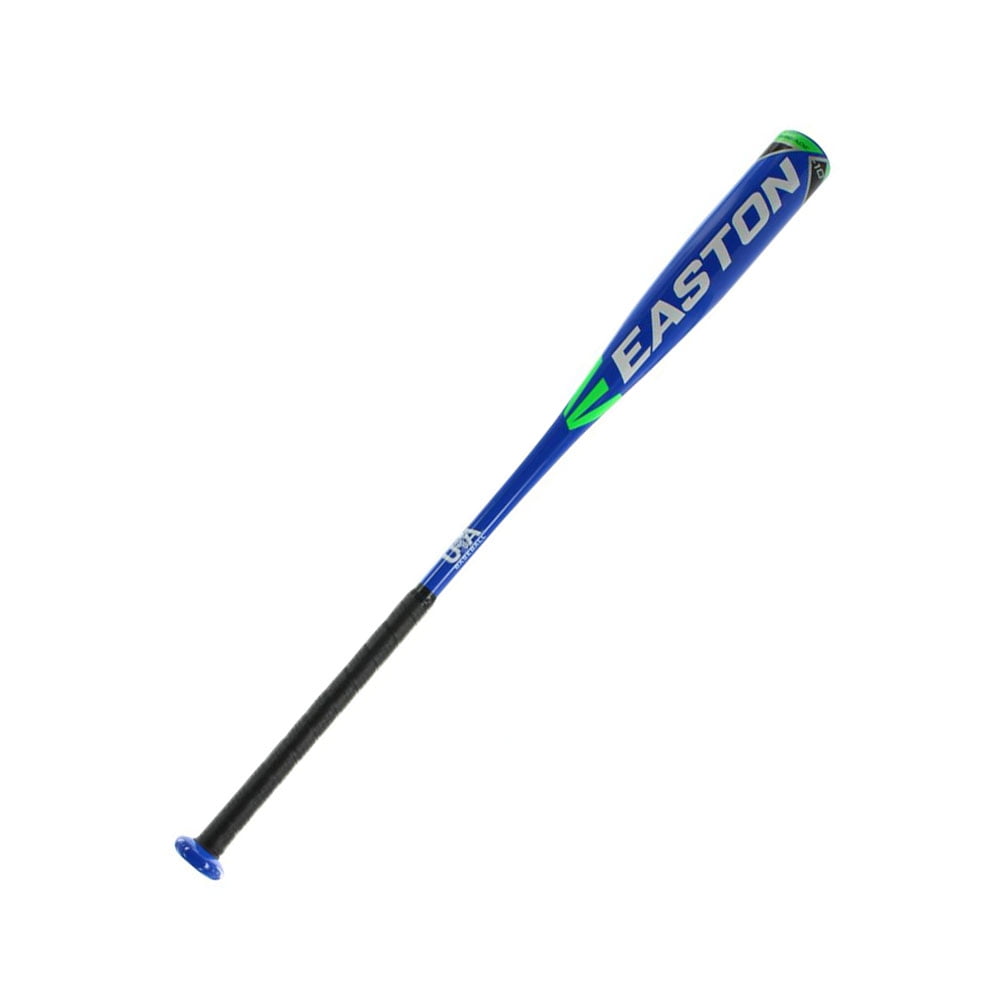 Easton s250 bat Clearance
