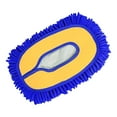 thumbnail image 2 of Chenille Car Wash Mop Replacement Head Automobile Washing Supplies Cleaning Tool, 2 of 5
