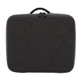 thumbnail image 1 of Sac de Rangement pour Drone, Coque Rigide Grande Capacité Sac à Outils Drone Résistant aux Impacts Doublure Douce pour Photographie en Plein Air, 1 of 7