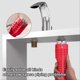 thumbnail image 2 of 2 Pcs Sink Wrench Tool,8 In1 Faucet Wrench Tool, 2 of 5