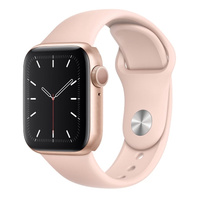 Smart Watch Bluetooth Phone Call Reloj de pulsera Reloj de pulsera resistente al agua Contador de pasos Reloj de seguimiento deportivo, Rosa Inevent EL002932-01B