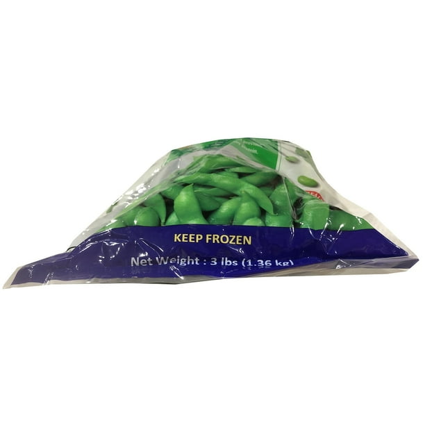 edamame...＊ large_28c19912-43c4-41d0-9e33-