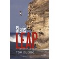thumbnail image 2 of Stans Leap, 2 of 3