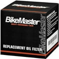 thumbnail image 3 of Bikemaster Oil Filter - Y-107, 3 of 3