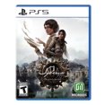 thumbnail image 1 of Syberia: The World Before - 20 Years Edition (PS5), 1 of 9