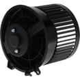 thumbnail image 6 of OEG Parts New Blower Motor Replacement For Nissan Sentra Tsuru 2007-2012, Rogue 2008-2013, X-Trail 2008-14, Rogue Select 2014-2015 PM9377 NI3126125 BM9377C 2776170T02 277613SB0A 27225JM01A 27225ET00A, 6 of 12