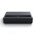 thumbnail image 1 of XIAOMI MI Projecteur LASER 4K 150 Pouces BHR4152GL, 1 of 2