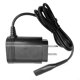 thumbnail image 5 of For Braun Series 3 5 9 for Smart Control Electric Shaver Power Charger Cable Lead PLUG US, 5 of 5