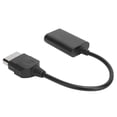 thumbnail image 4 of Convertidor de Cable HDMI, controlador de juegos Retro, adaptador de Audio y vídeo Digital para Microsoft XBOX, 4 of 5