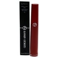 thumbnail image 1 of Lápiz labial Giorgio Armani Giorgio Armani Lip Maestro Liquid Lipstick - 415 Redwood Lápiz labial Dama 0.22oz, 1 of 1