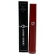 thumbnail image 1 of Lápiz labial Giorgio Armani Giorgio Armani Lip Maestro Liquid Lipstick - 415 Redwood Lápiz labial Dama 0.22oz, 1 of 1