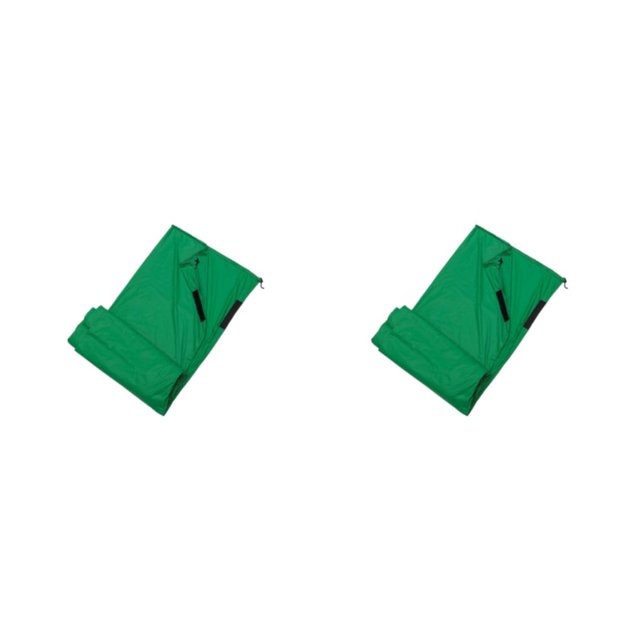 Cateissary Winter Cover For wimming Pool olar Not Included - Reel Reel Type3 NO3